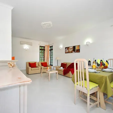 In With Private Pool Villa *