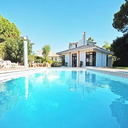 In With Private Pool